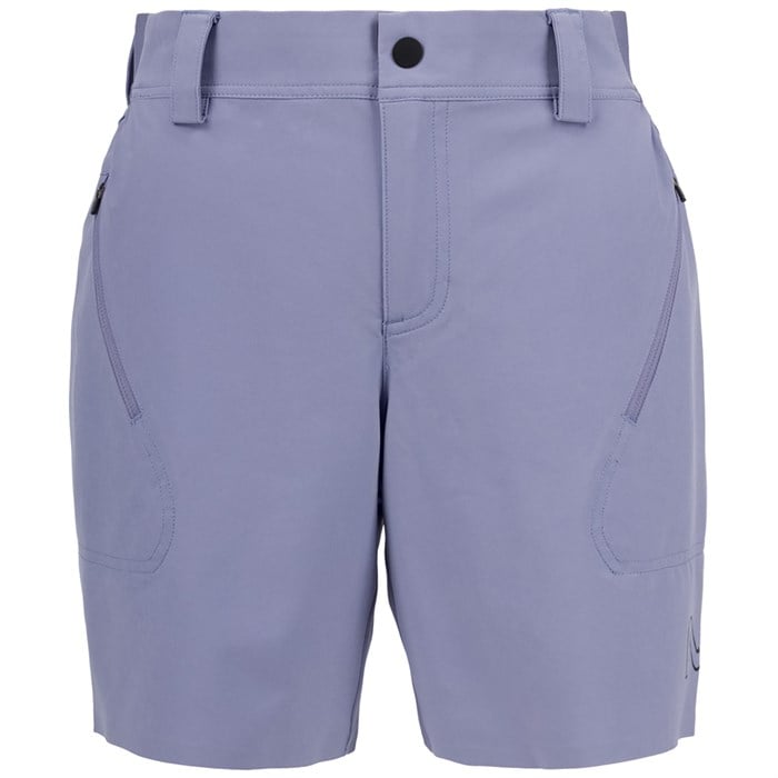 

Шорты Tia 7 дюймов - женские Flylow, Moonstone