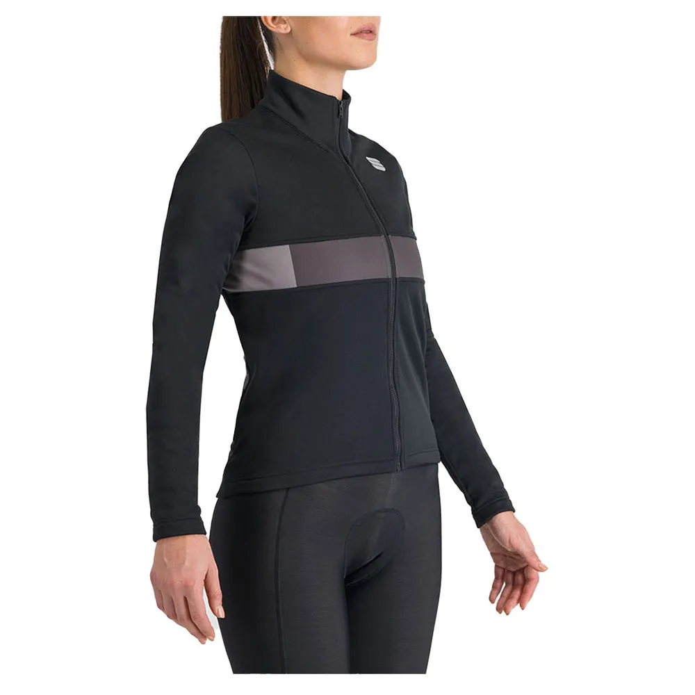

Куртка Sportful Neo 2, черный