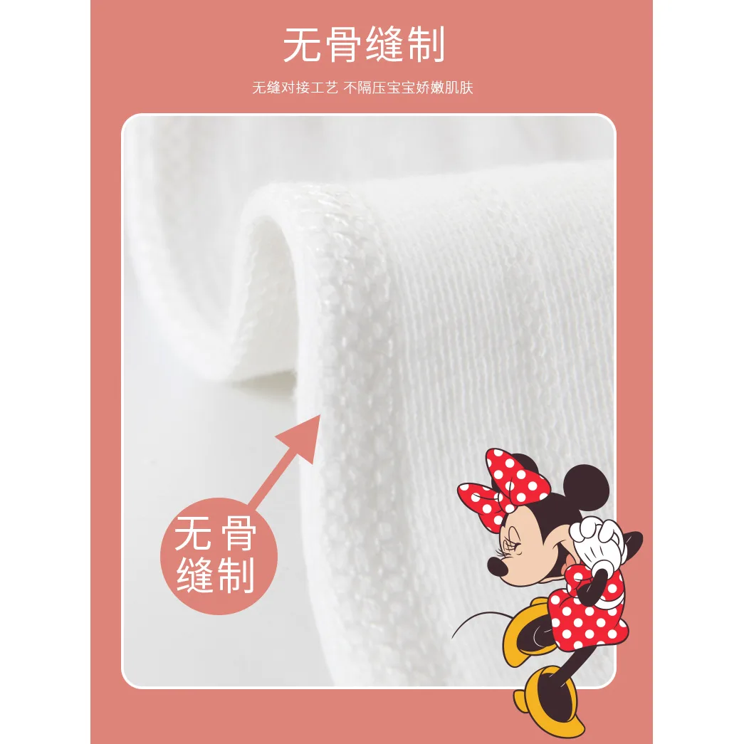 Подарочный набор для малыша Disney, Password Suitcase 2 Set of 3 All-Season Blue — фото 4