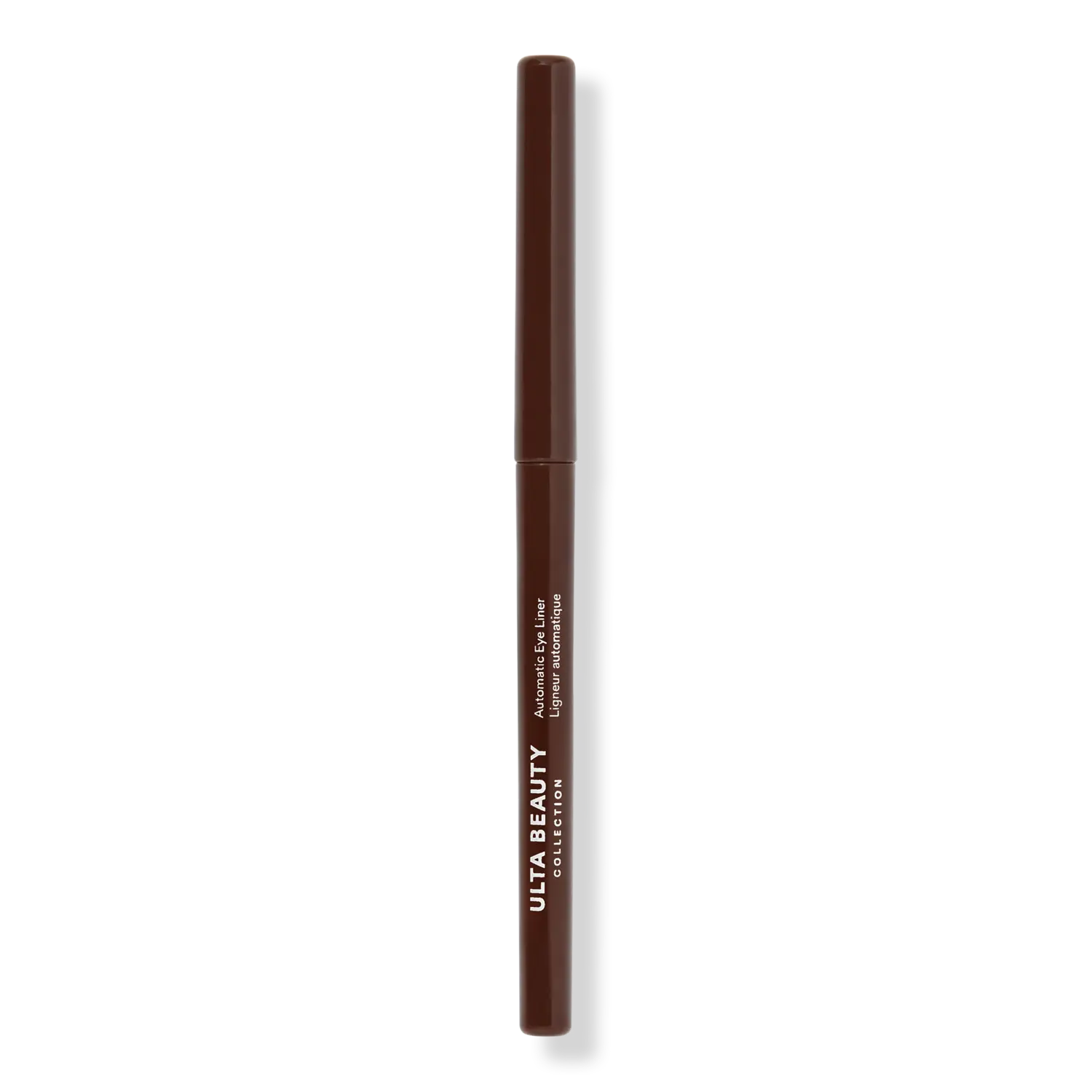 

Автоматическая выдвижная подводка для глаз ULTA Beauty Collection, Matte Brown