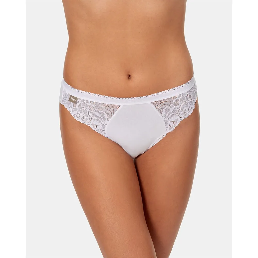 

Трусы Playtex 2 units, бежевый