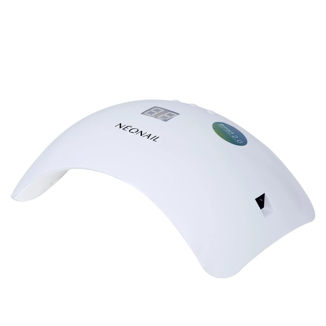Стартовый набор NÉONAIL с LED-лампой 22 Вт/48 Вт и 4 УФ-лаками Néonail, 22W/48 Led Lamp Starter Set — фото 2