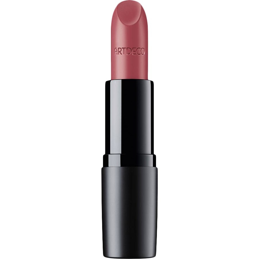 

Губная помада ARTDECO Perfect Mat Lipstick, Nr. 179 Indian Rose / 4 g