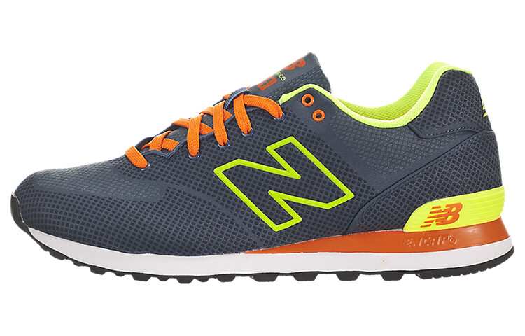 

Кроссовки New Balance NB 574 Series Мужчины