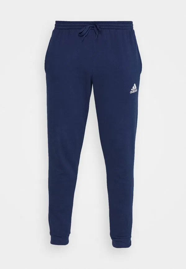Спортивные штаны entrada 22 Adidas Performance, Team Navy Blue — фото 4