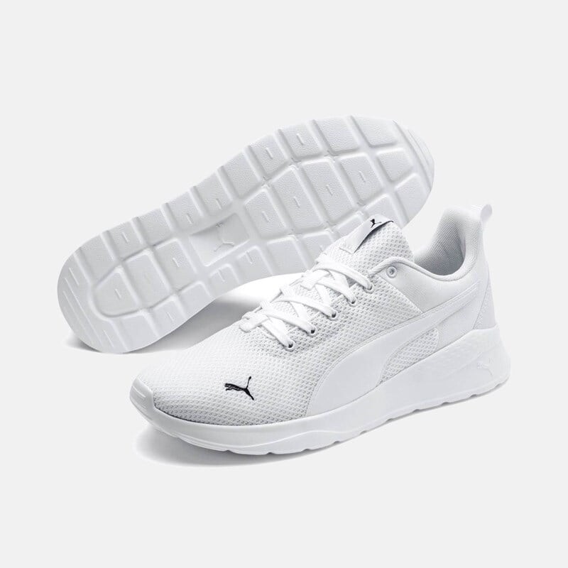 

Мужские кроссовки Anzarun lite Puma, бежевый