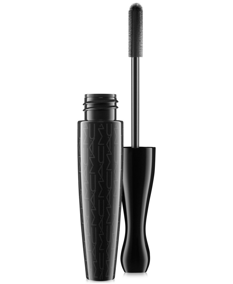 

MAC Тушь для ресниц In Extreme Dimension 3D Black Lash Mascara