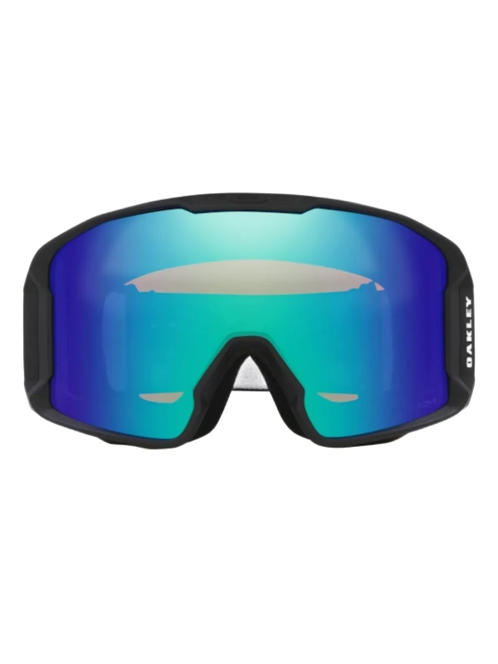 

Лыжная маска Line Miner L Oakley