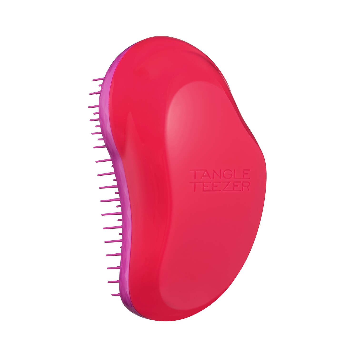 

Расческа Tangle Teezer, 1 шт.