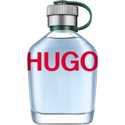 

Мужская туалетная вода 125мл, Hugo Boss