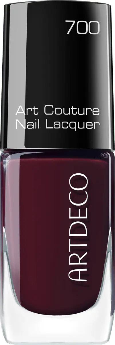 

Nagellac Art Couture 700 Мистическое сердце 10 мл ARTDECO