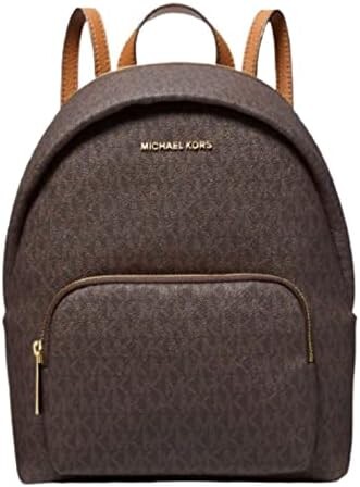 

РЮКЗАК ERIN СРЕДНЕГО РАЗМЕРА Michael Kors