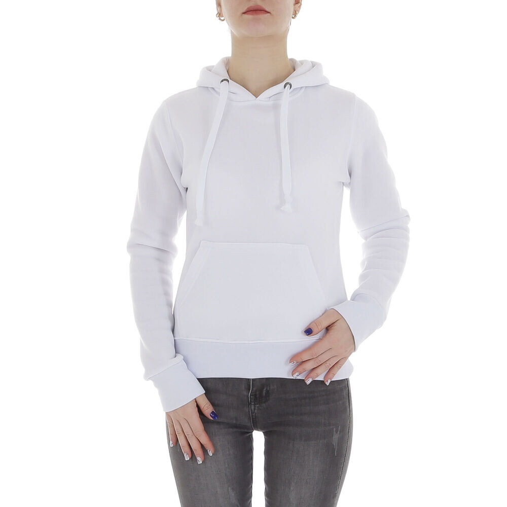 

Свитер Ital Design Jacke, белый