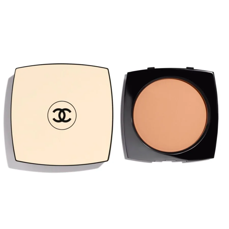 Healthy Glow Powder Refill CHANEL, B60