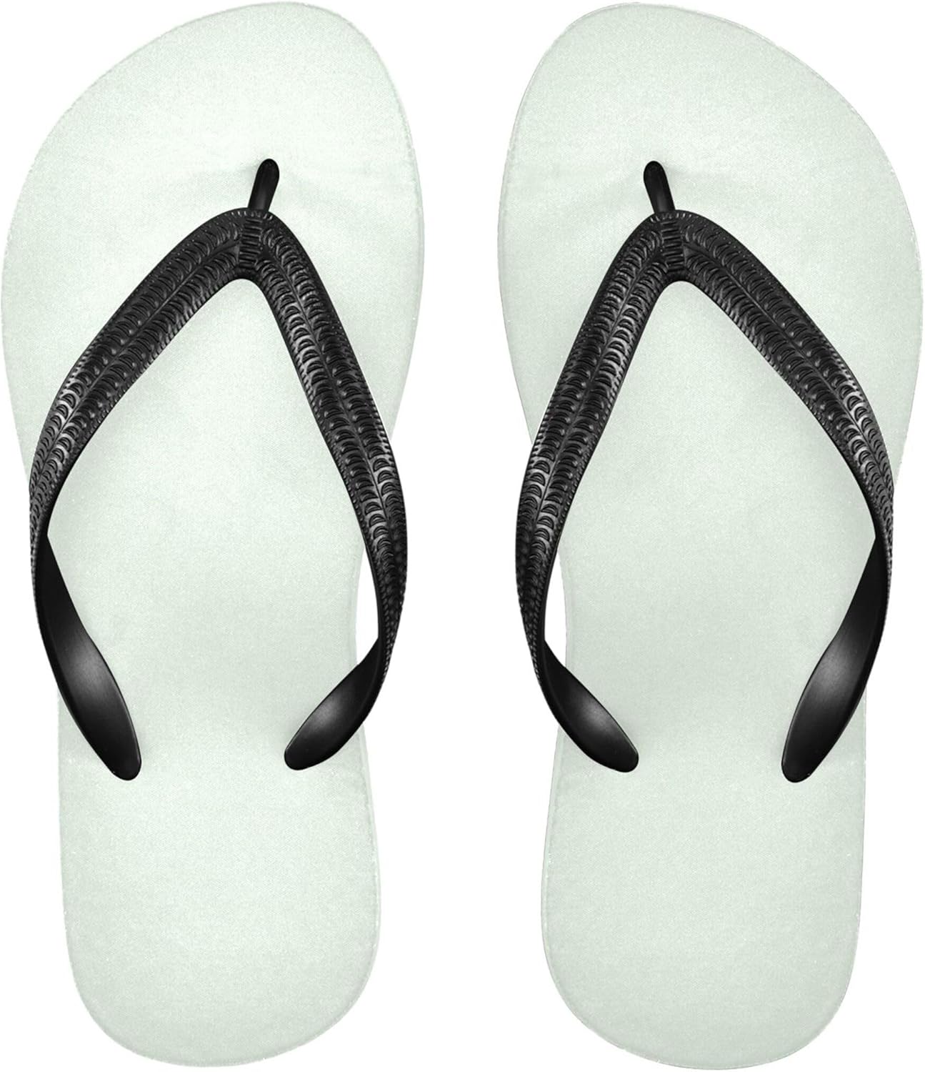 

Шлепанцы UMIRIKO Honeydew для женщин и мужчин