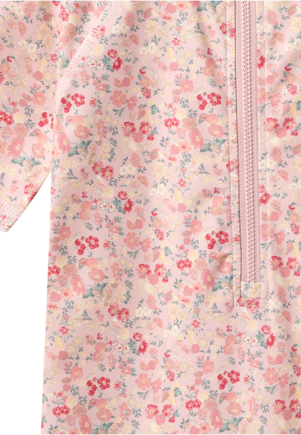 Защита от УФ-излучения 'Cas' Wheat, Rose/Dusky Pink — фото 3