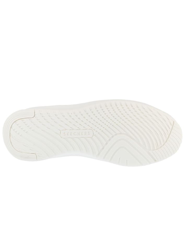 Мужские кроссовки Skechers Slip-Ins: Court Break - Suit Sneaker — фото 4