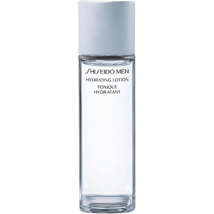 

Shiseido SKN MEN увлажняющий лосьон 150 мл