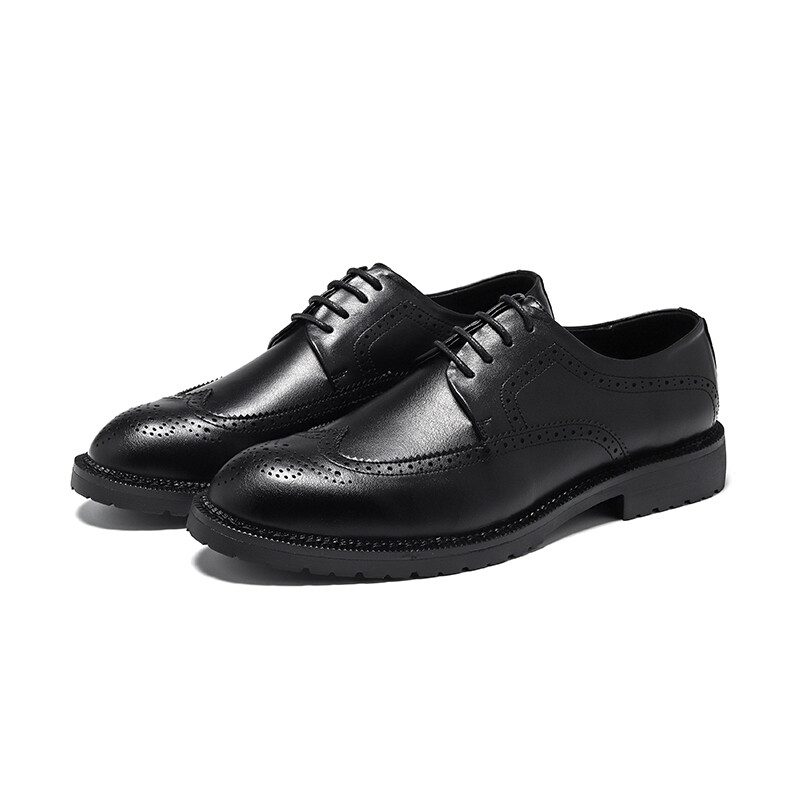 Туфли Cachiotti Men's Casual Shoes Men Low-Top — фото 2