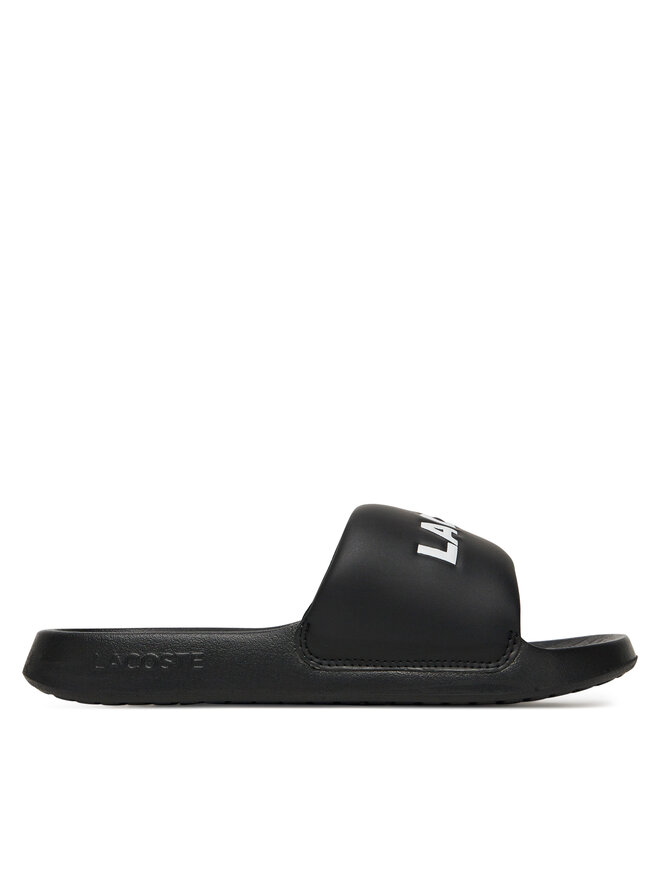 

Сабо 7-49CMA0022 Lacoste, черный