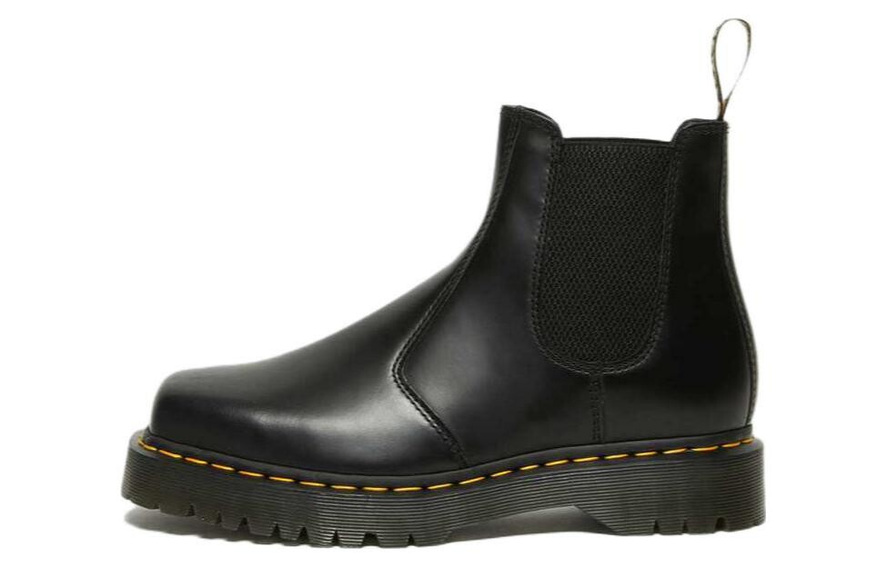 Ботинки Челси Dr.Martens 2976 унисекс