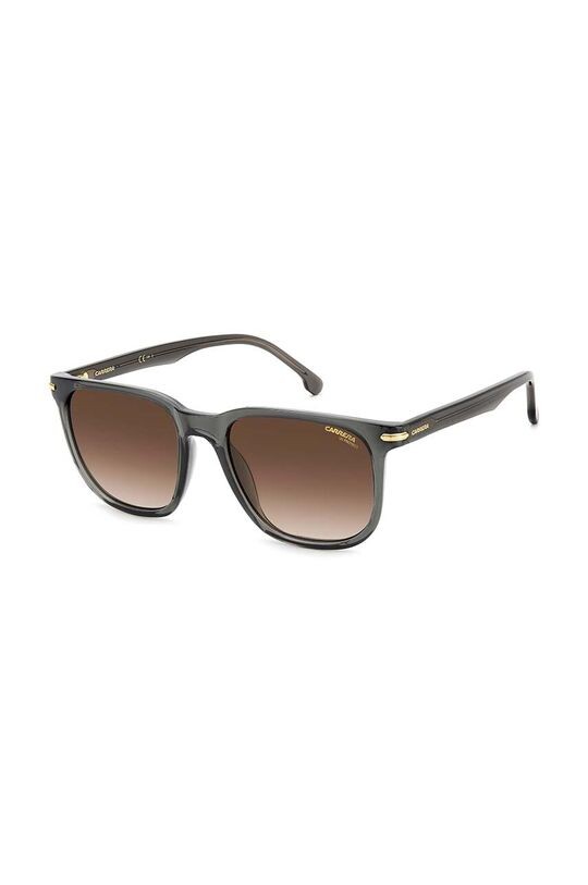 

Солнечные очки Carrera, коричневый