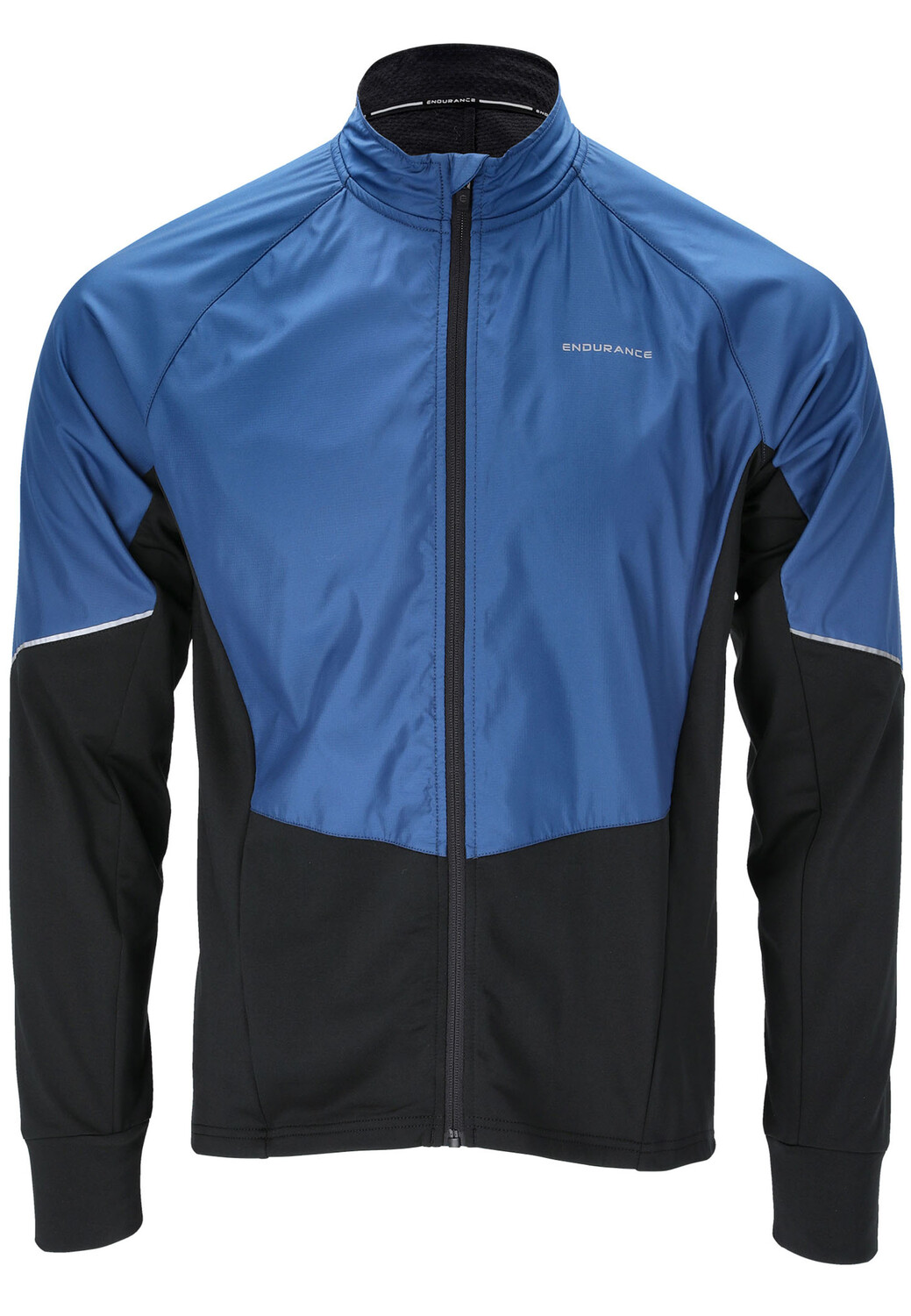 

Куртка Endurance Radjacke JIVE M, цвет 2034 Poseidon