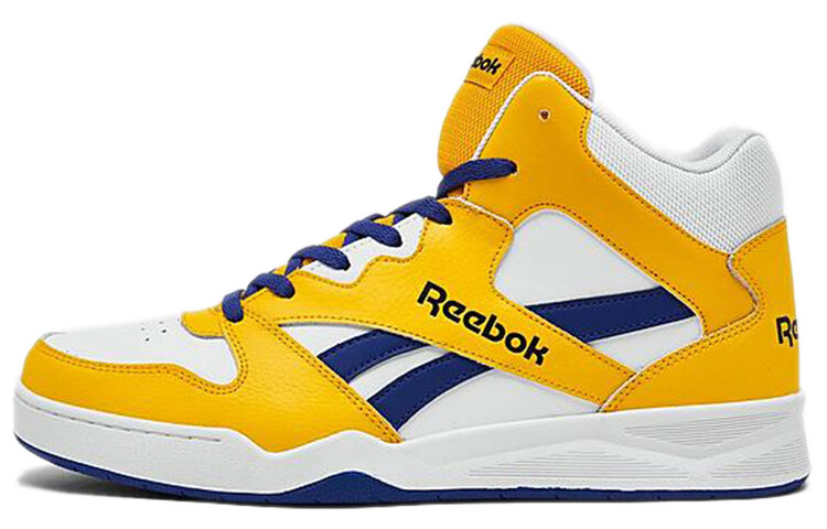 

Мужские кроссовки для скейтбординга Reebok Royal BB4500 2