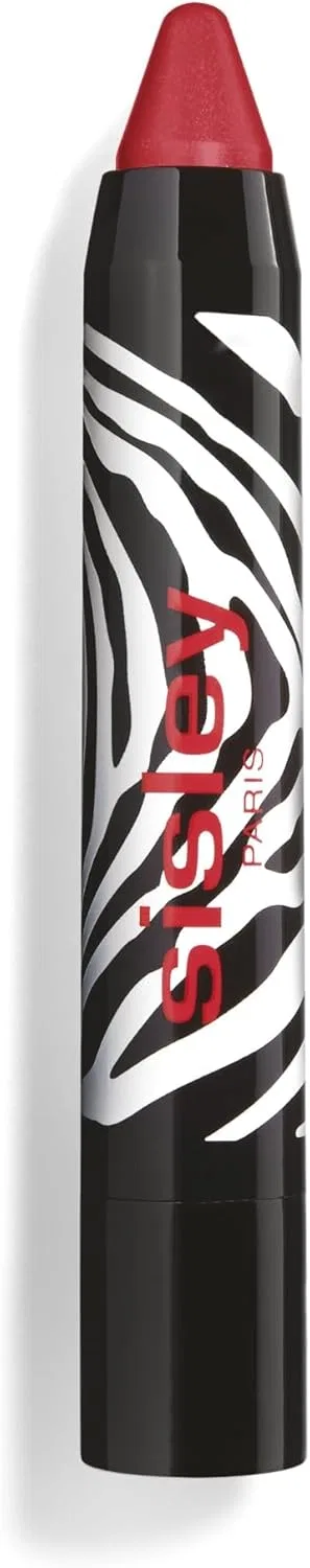 Карандаш для губ SISLEY Phyto-Lip Twist №26 True Red, 2.5 г