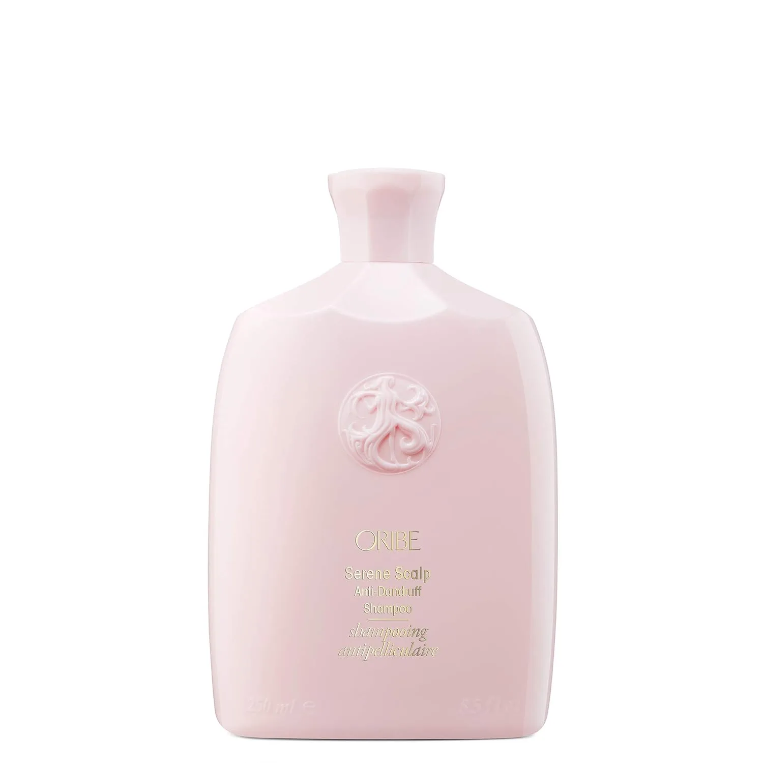 Oribe Serene Scalp Шампунь против перхоти 17.01 г (.)