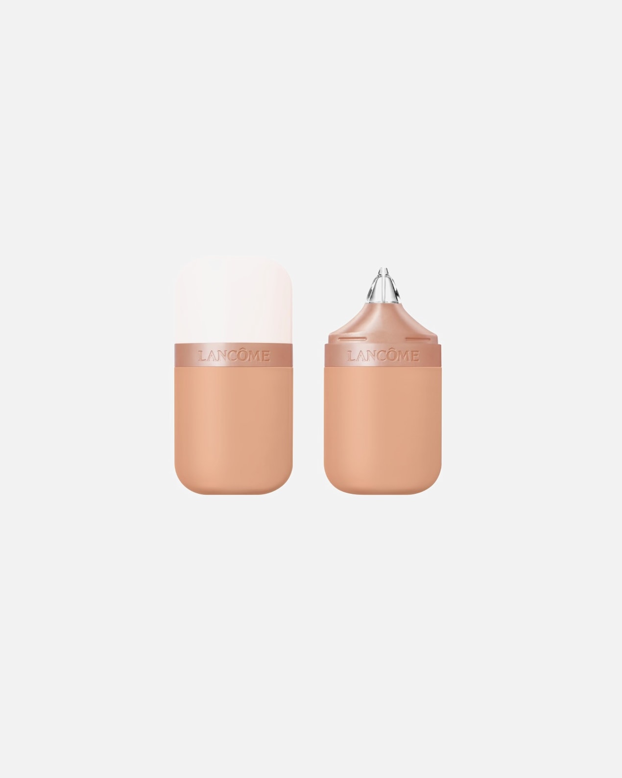 

Тональный крем Idôle skin idôle 3+ serum supertint Lancome, 28n, 30 мл