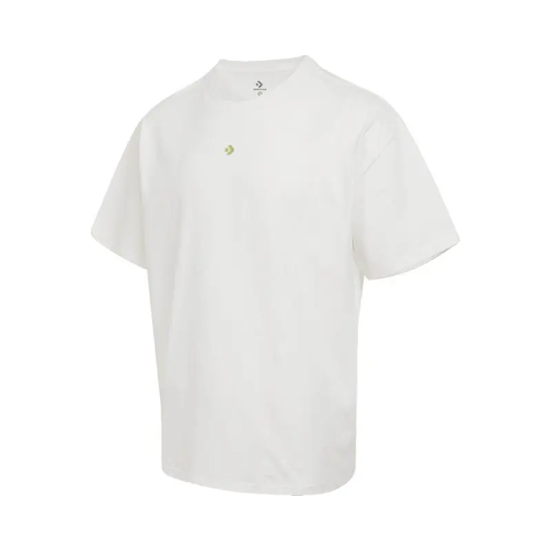 

Футболка мужская Converse, белый