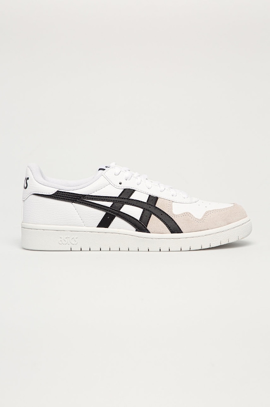 

Ботинки Japan Asics, белый