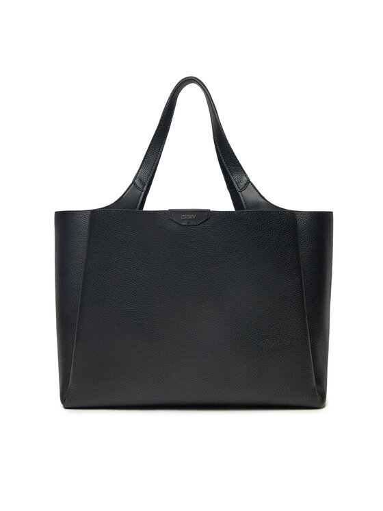 

Сумочка Willa R43AYG32 Dkny, черный