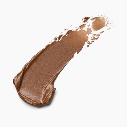 Soft Glam Filter Stick Base № 098 Nude Softening Radiant Catrice — фото 3