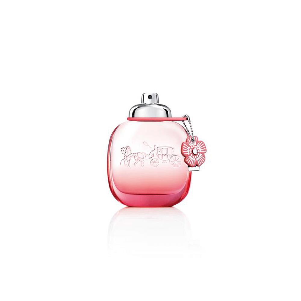 

Парфюмерная вода Coach Floral Blush, 90 мл