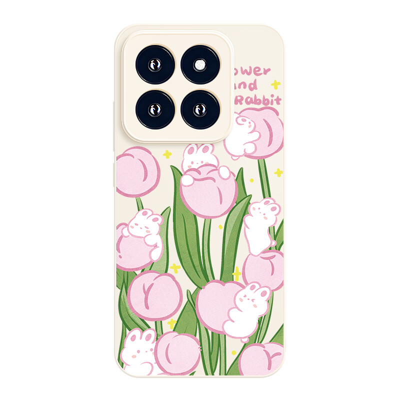 

Мелкие кости Чехол для телефона Small Bones, DWJYYG123 - Texture black