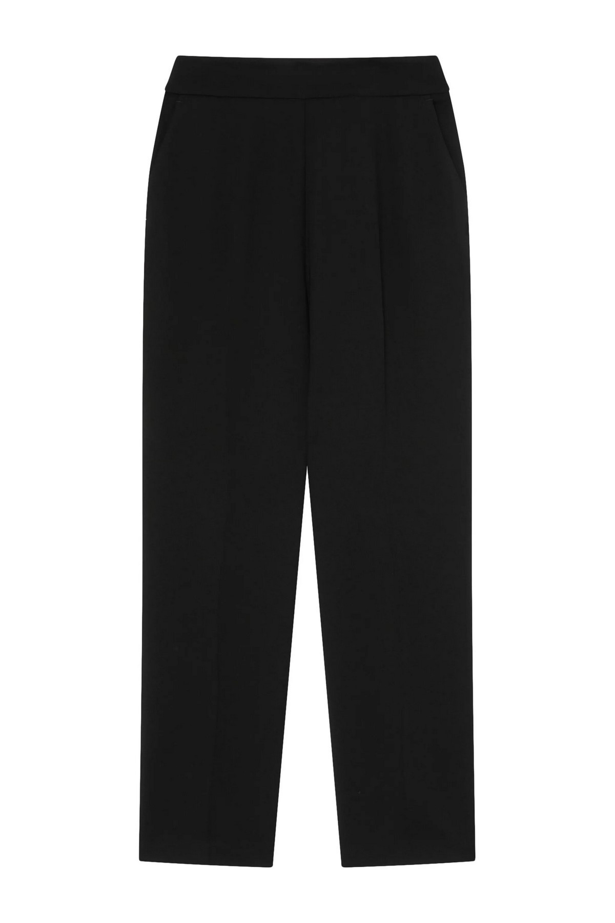 

Брюки Pinko, black