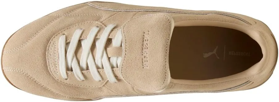 Мужские кроссовки Puma King для зала, бежевый — фото 3