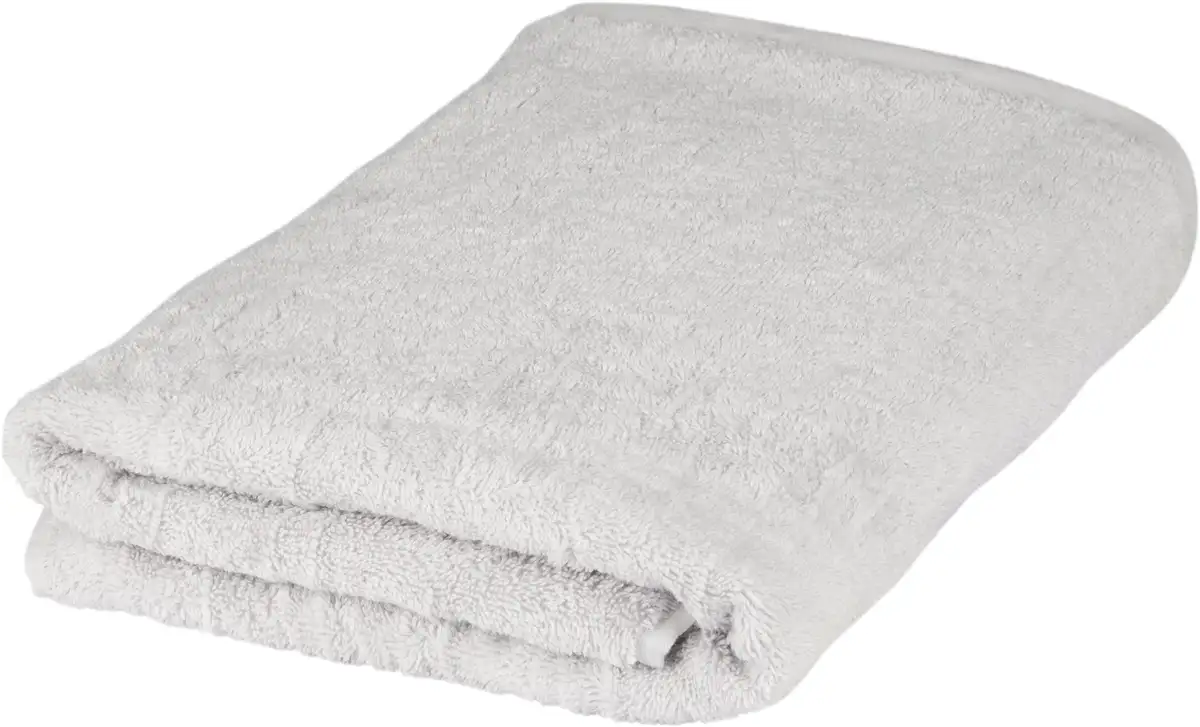 

Полотенце ROSS "Премиум", (1 шт.), 100% хлопок 70х140 см (1 шт.), цвет silber