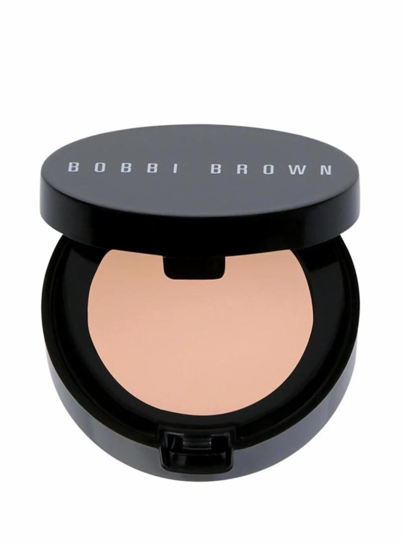 

Консилер Creamy, оттенок Light Bisque Bobbi Brown