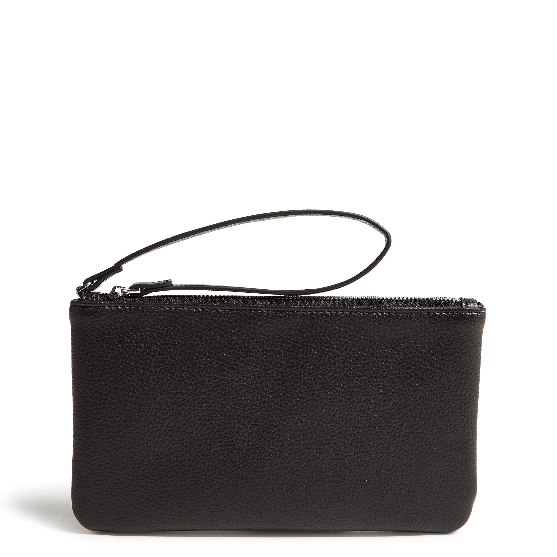 

Сумка-кошелек Essential из искусственной кожи Outlet Vera Bradley, Moonless Night