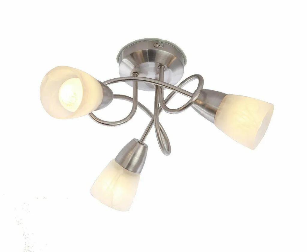 

Потолочный светильник Globo Lighting