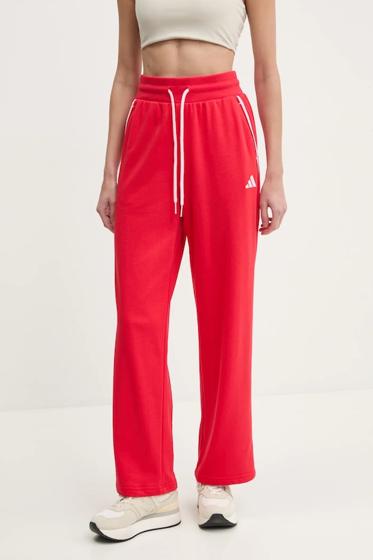 

Спортивные брюки W CB Color Pop Adidas, красный