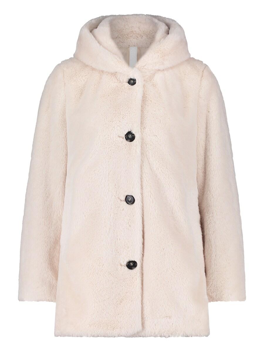 

Зимняя куртка Betty Barclay, Beige