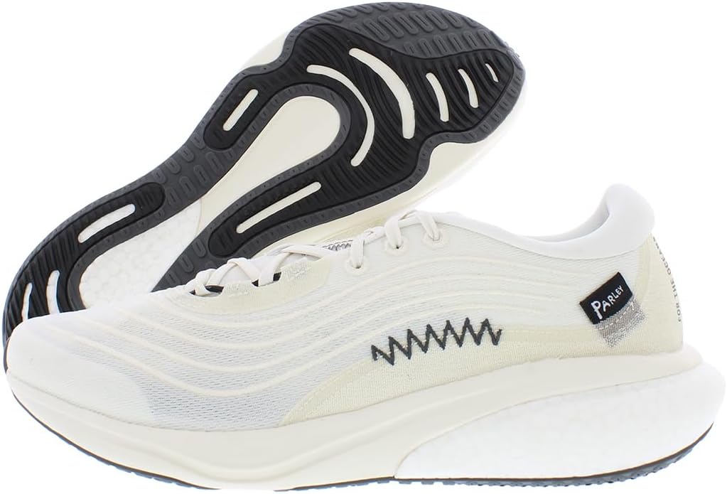 

Мужские кроссовки Adidas Supernova 2, Cream