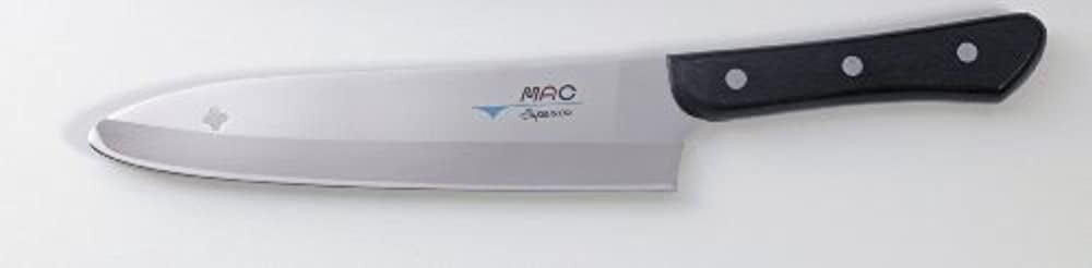 

Нож Mac Knife Superior Chef