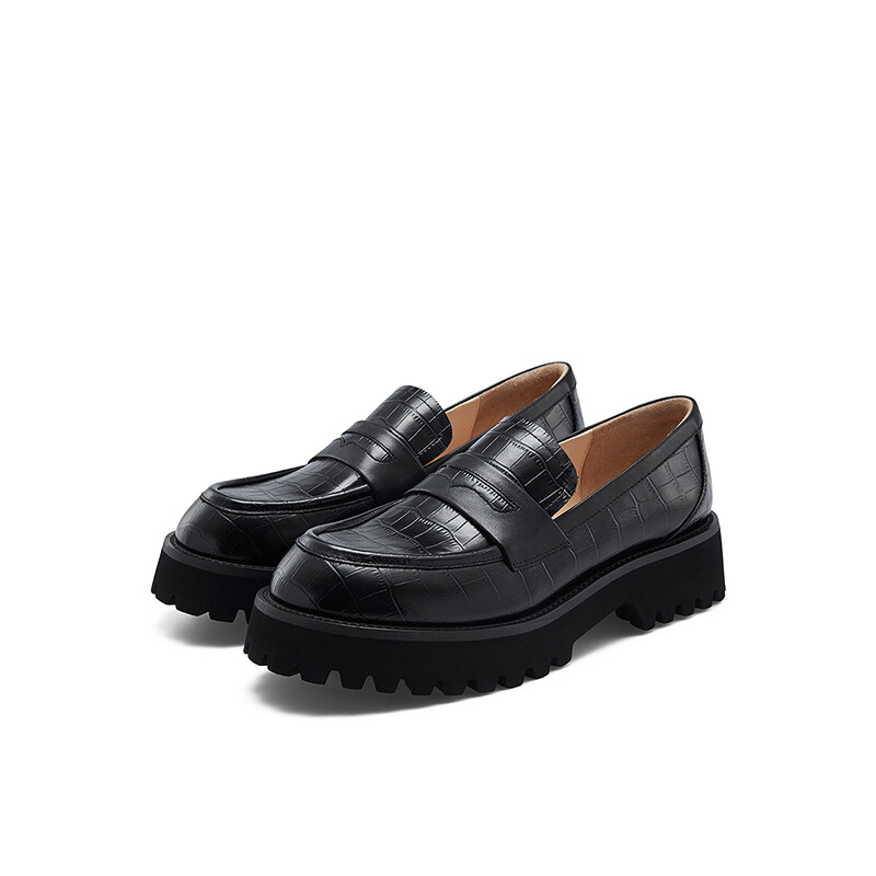 Лоферы NINI WEST Loafers Women's — фото 2