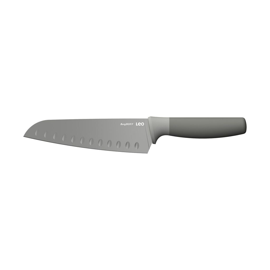 

Баланс ножа BergHOFF Santuko 17см