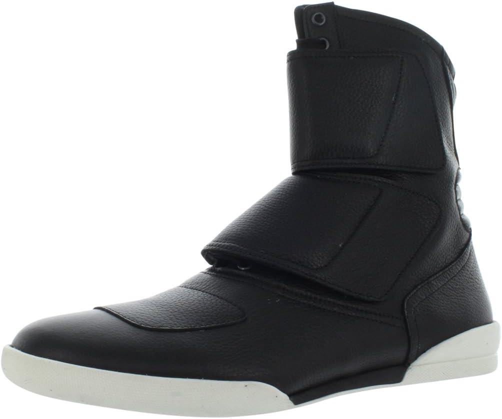 

Мужские кроссовки Creative Recreation, Nero